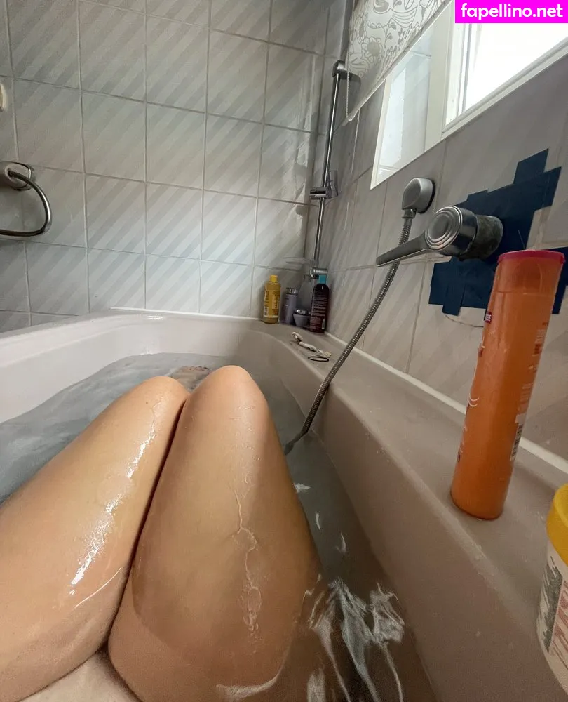 blondigirlll Nude Leaked OnlyFans Photo #AykS5DXjTX