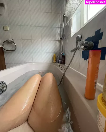 Blondigirlll OnlyFans Thumbnail #GAciE3g5hL