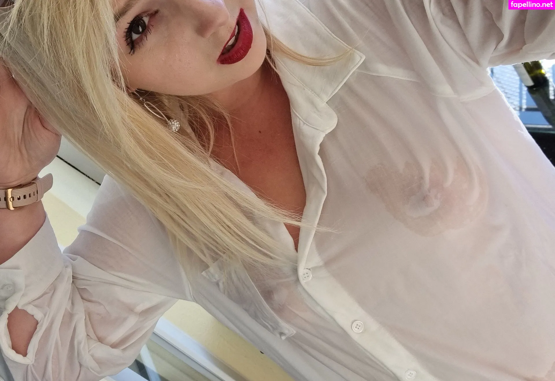 blondigirlll Nude Leaked OnlyFans Photo #izR6Ehow3V