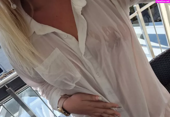 Blondigirlll OnlyFans Thumbnail #jzhC2gjXgR