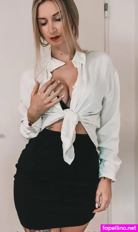 Blondiiegiirl Main Profile Photo