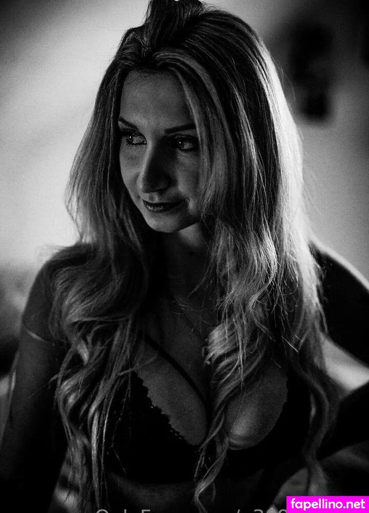 missblondieque Nude Leaked OnlyFans Photo #bLLFfVXX7r