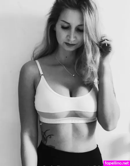 Blondiiegiirl OnlyFans Thumbnail #tHmZjHrdQf