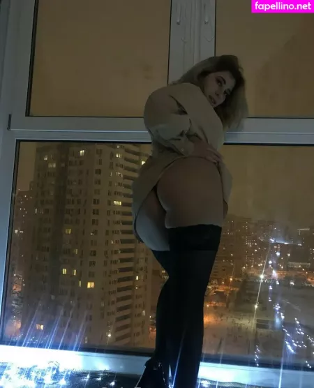 Blondiiie Rose OnlyFans Thumbnail #NQi55V7qlZ