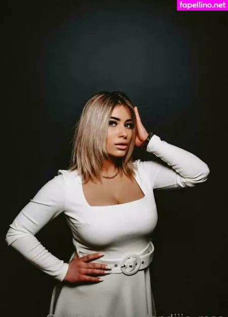 Blondiiie Rose OnlyFans Thumbnail #NjmFfl78Xv