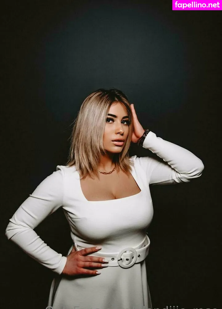 blondiiie_rose, https:, technokisaa Nude Leaked OnlyFans Photo #NjmFfl78Xv