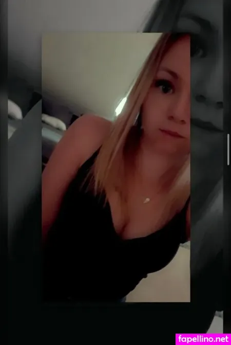 Blondiiie OnlyFans Thumbnail #tj2xgfXeuo