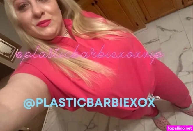 Blondiiie18free OnlyFans Thumbnail #Efen1HfHk2