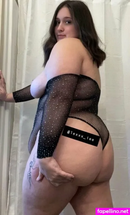 Blondiiie18free OnlyFans Thumbnail #K4dFlDHbjJ
