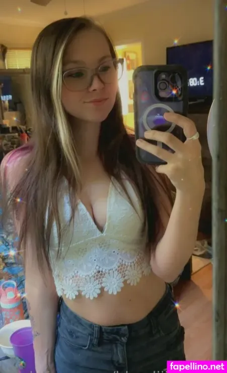 Blondiiie18free OnlyFans Thumbnail #OTWRI6Q0kK