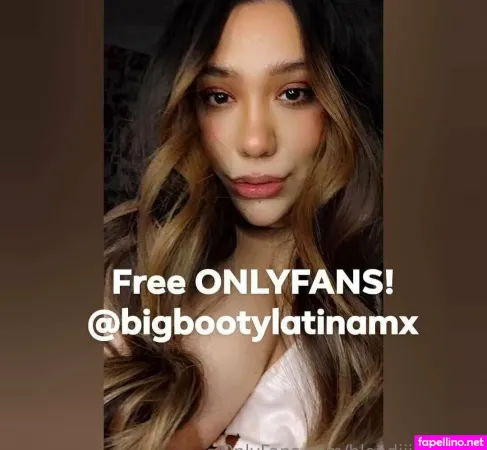 Blondiiie18free OnlyFans Thumbnail #R7K2vy4WaL