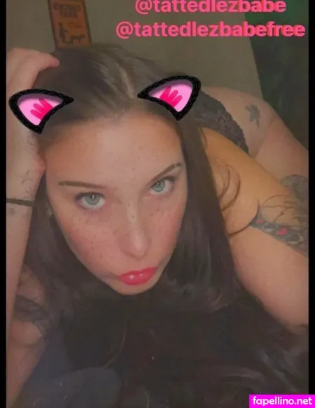 Blondiiie18free OnlyFans Thumbnail #c7pr6VZzAS