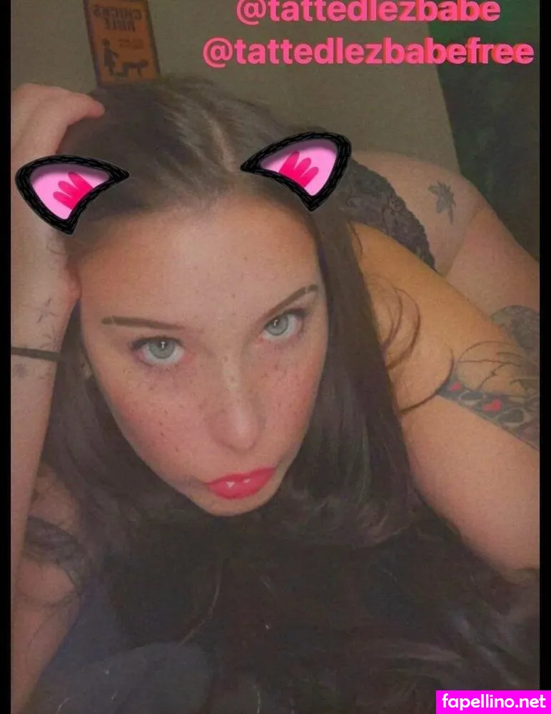 blondiiie18, blondiiie18free Nude Leaked OnlyFans Photo #c7pr6VZzAS