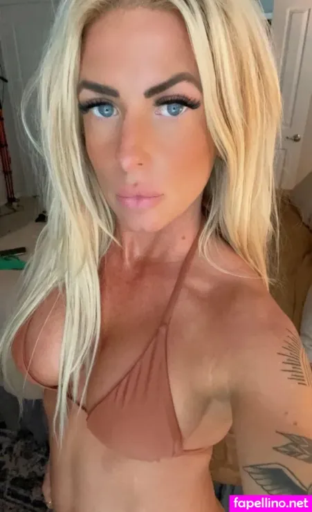 Blondiluvsanal OnlyFans Thumbnail #7sMiqW9ieU