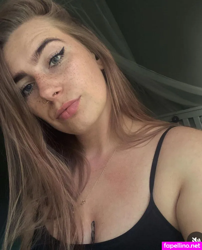 Natasha Rey, blondebleak, blondinbelka Nude Leaked OnlyFans Photo #3JrAF6G4NU