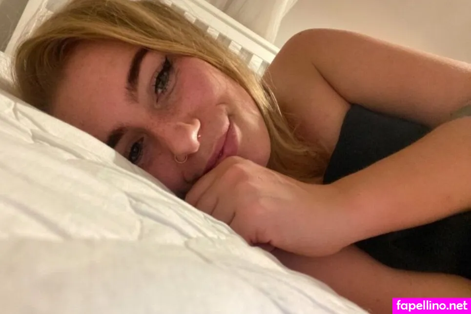 Natasha Rey, blondebleak, blondinbelka Nude Leaked OnlyFans Photo #Fu3pkAlN4j