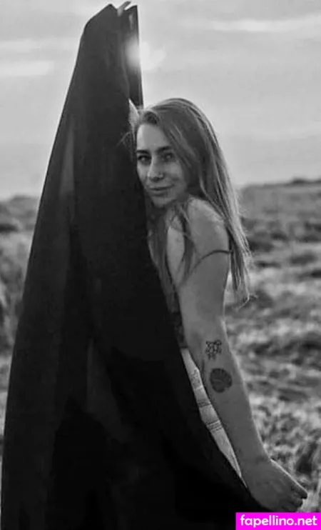 Blondinbelka OnlyFans Thumbnail #Gwni9JSR4N
