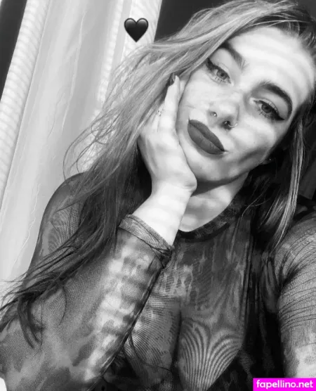 Blondinbelka OnlyFans Thumbnail #Hzu4PqKVai