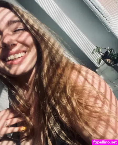Blondinbelka OnlyFans Thumbnail #buL4A6HVrk