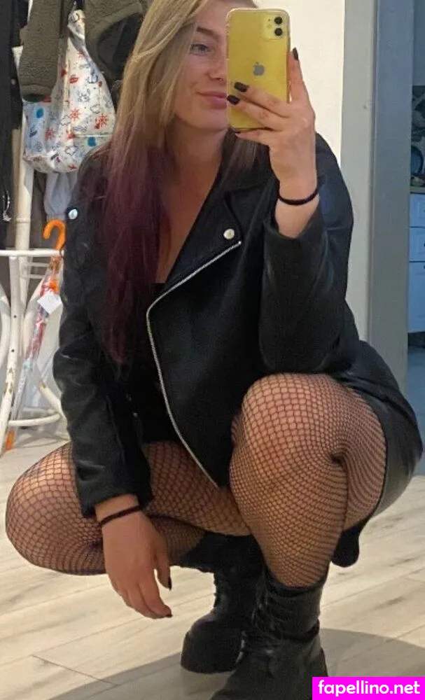 Natasha Rey, blondebleak, blondinbelka Nude Leaked OnlyFans Photo #dSipoDoEUq