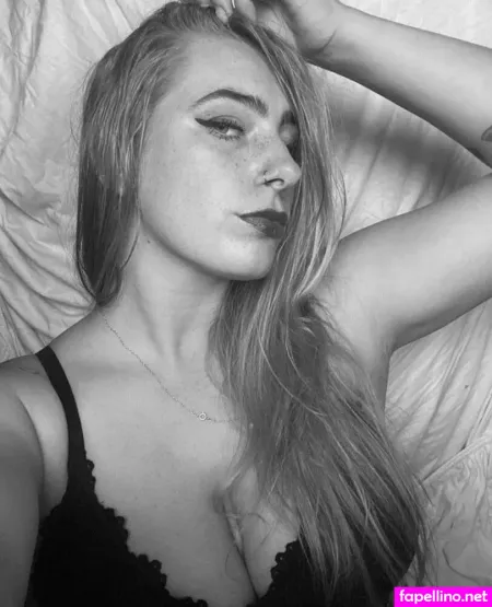 Blondinbelka OnlyFans Thumbnail #tOmLW0Kx8i