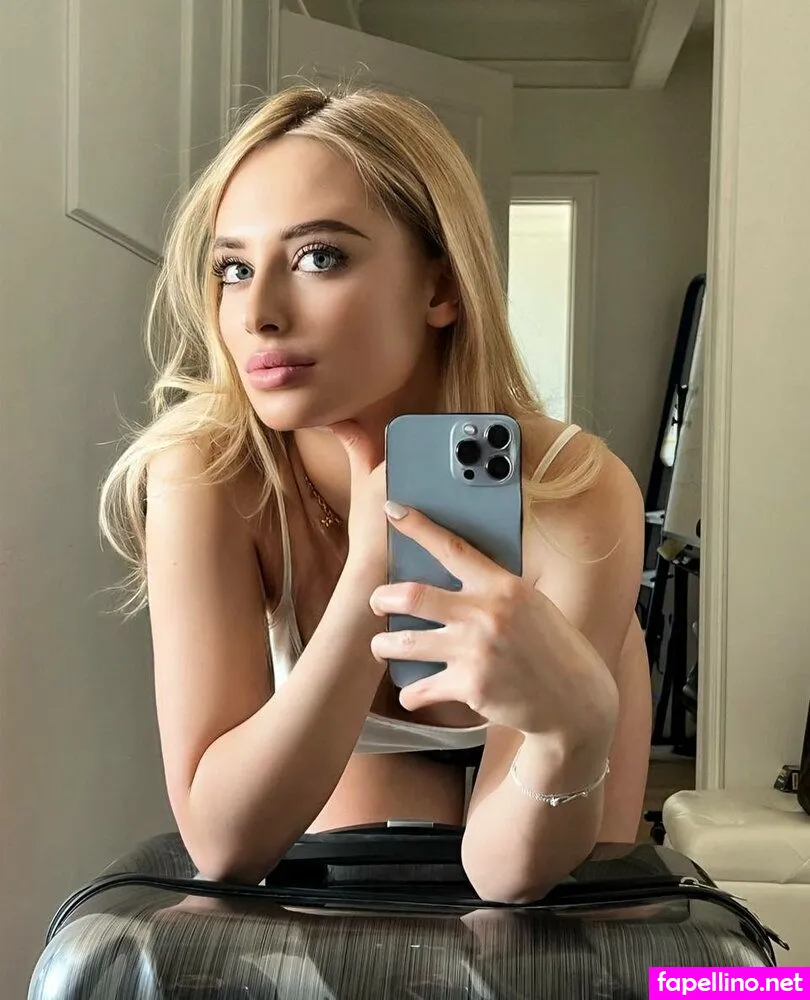 blondinka_drive Nude Leaked OnlyFans Photo #M3G1vSJfJO
