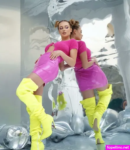 Blondinka Drive OnlyFans Thumbnail #kChMpA3ghb