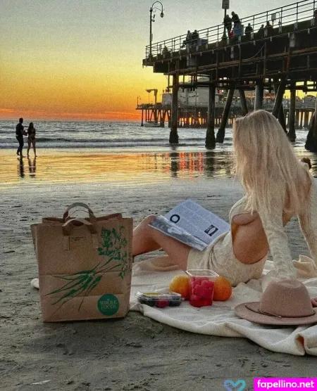 Blondinka OnlyFans Thumbnail #4ZpuAxWmLS