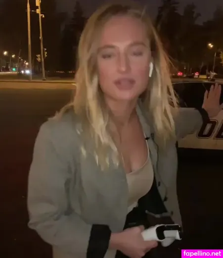 Blondinka OnlyFans Thumbnail #63944q728o