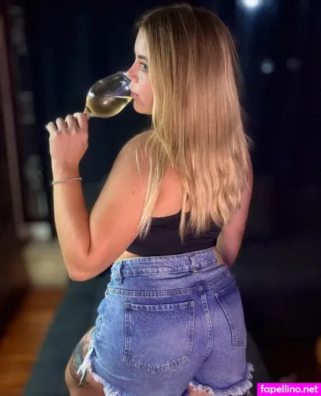 Blonditaa OnlyFans Thumbnail #DyWqyCC4vv