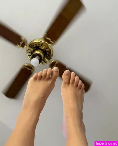 Blonditaa OnlyFans Thumbnail #f2Wmls4PSz