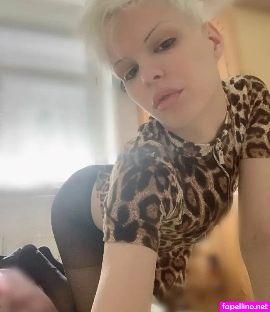 blonditwink, blonditwink1, femboytwink2 Nude Leaked OnlyFans Photo #07IHiMXAh6