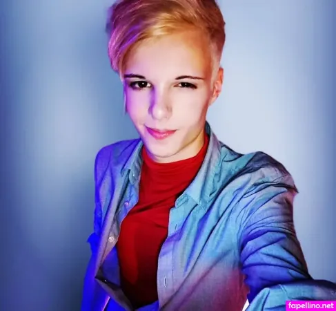 Blonditwink OnlyFans Thumbnail #0LPbKhLi9k