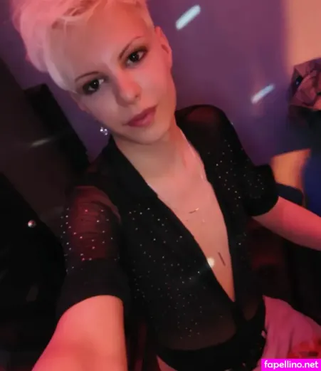 Blonditwink OnlyFans Thumbnail #6Kkf4v2iTK