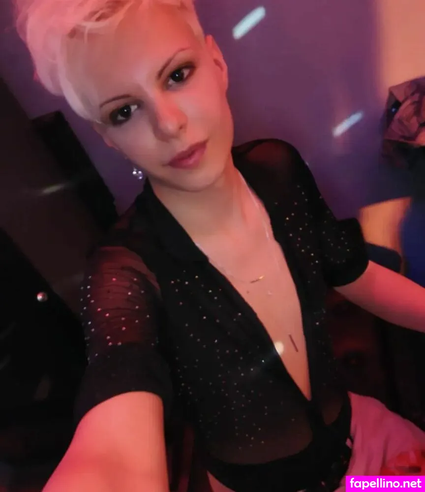 blonditwink, blonditwink1, femboytwink2 Nude Leaked OnlyFans Photo #6Kkf4v2iTK