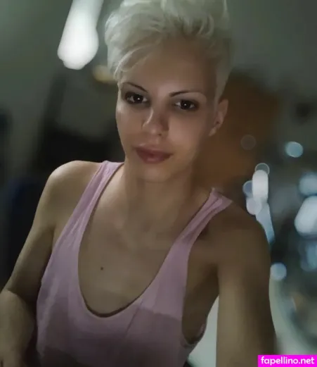 Blonditwink OnlyFans Thumbnail #80CoWomr69