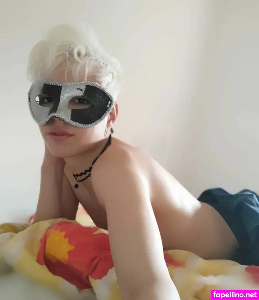 blonditwink, blonditwink1, femboytwink2 Nude Leaked OnlyFans Photo #9jhpQ1Y8hS