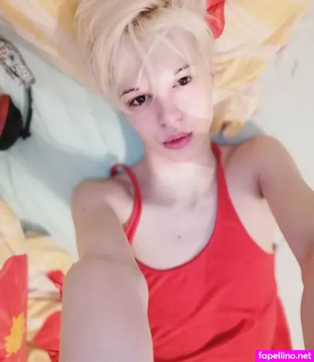 Blonditwink OnlyFans Thumbnail #CeyIxnB00Y