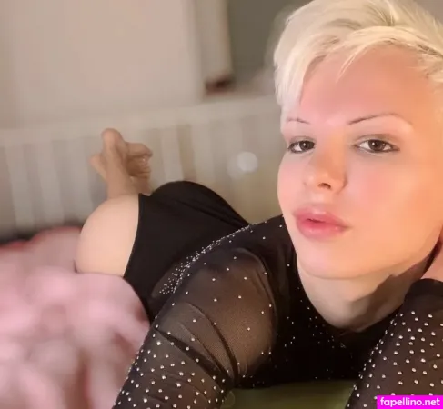 Blonditwink OnlyFans Thumbnail #Ig1Gih3hDN
