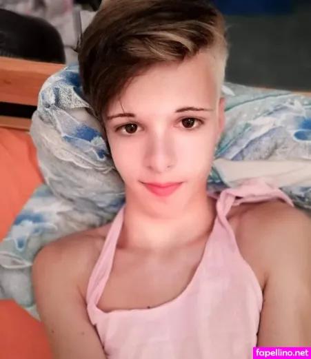 Blonditwink OnlyFans Thumbnail #KvHNUMQ8nF