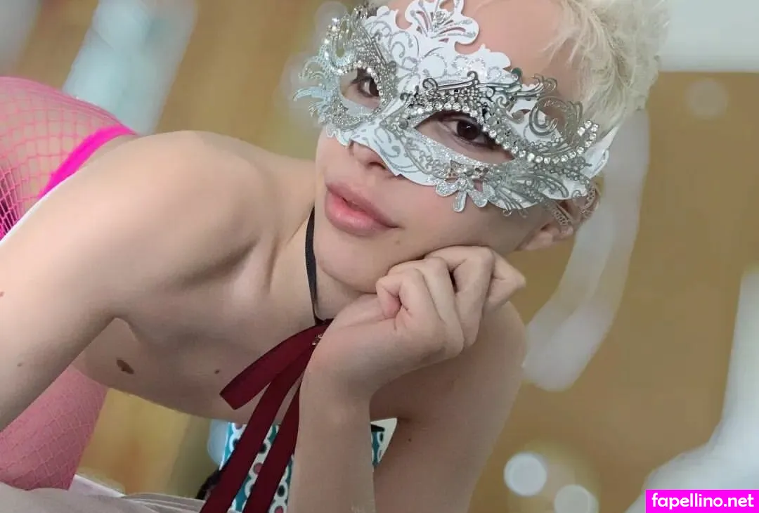 blonditwink, blonditwink1, femboytwink2 Nude Leaked OnlyFans Photo #SUaGZzafIu