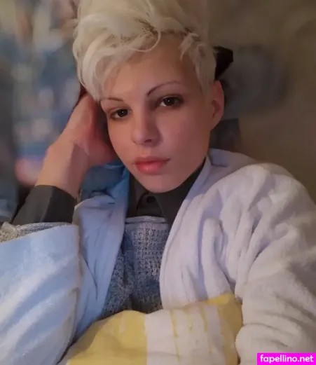 Blonditwink OnlyFans Thumbnail #UmfxQzDRS2