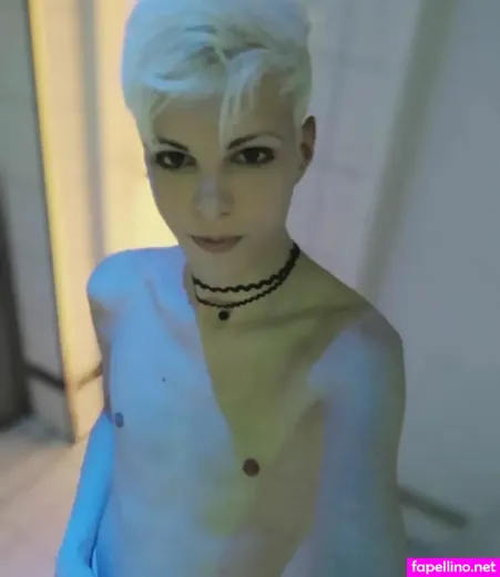 Blonditwink OnlyFans Thumbnail #VRKXtBAUWP