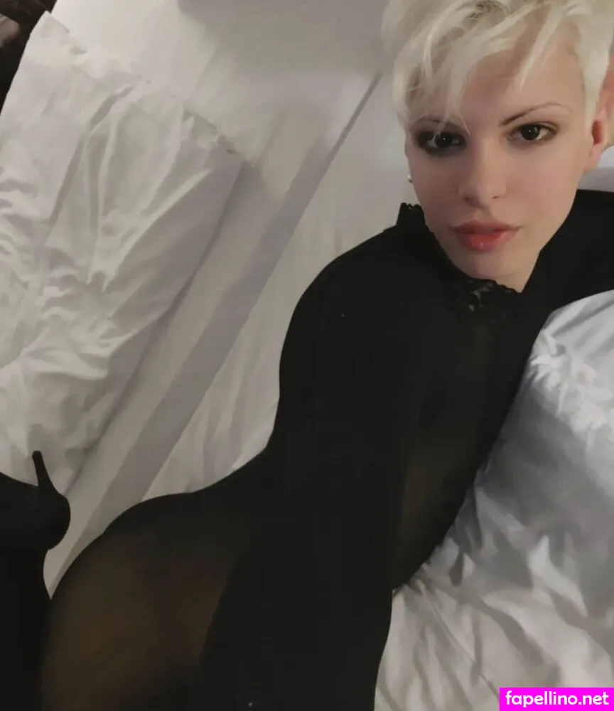 blonditwink, blonditwink1, femboytwink2 Nude Leaked OnlyFans Photo #dk3CO464xA