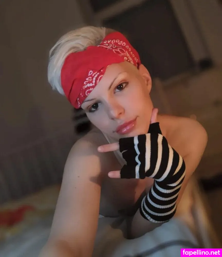 blonditwink, blonditwink1, femboytwink2 Nude Leaked OnlyFans Photo #doISf3Tf2v