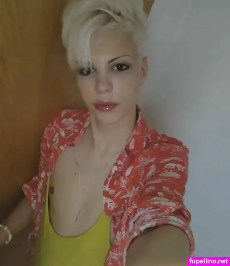 Blonditwink OnlyFans Thumbnail #hZhiMrxxwB