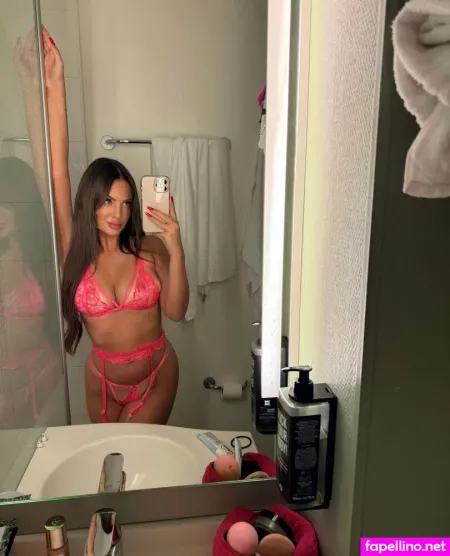 Blondivaa OnlyFans Thumbnail #LzR1o04PJk