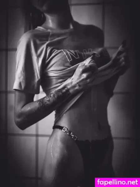 Blondlion 1 OnlyFans Thumbnail #hEC2D1YeO1