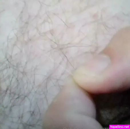 Blondnblue222 OnlyFans Thumbnail #JpAmJlerHf