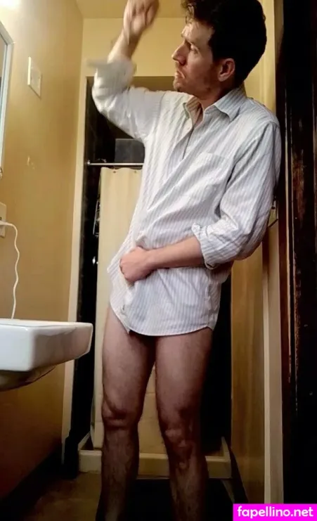 Blondnblue222 OnlyFans Thumbnail #LRQ7qDzdsL